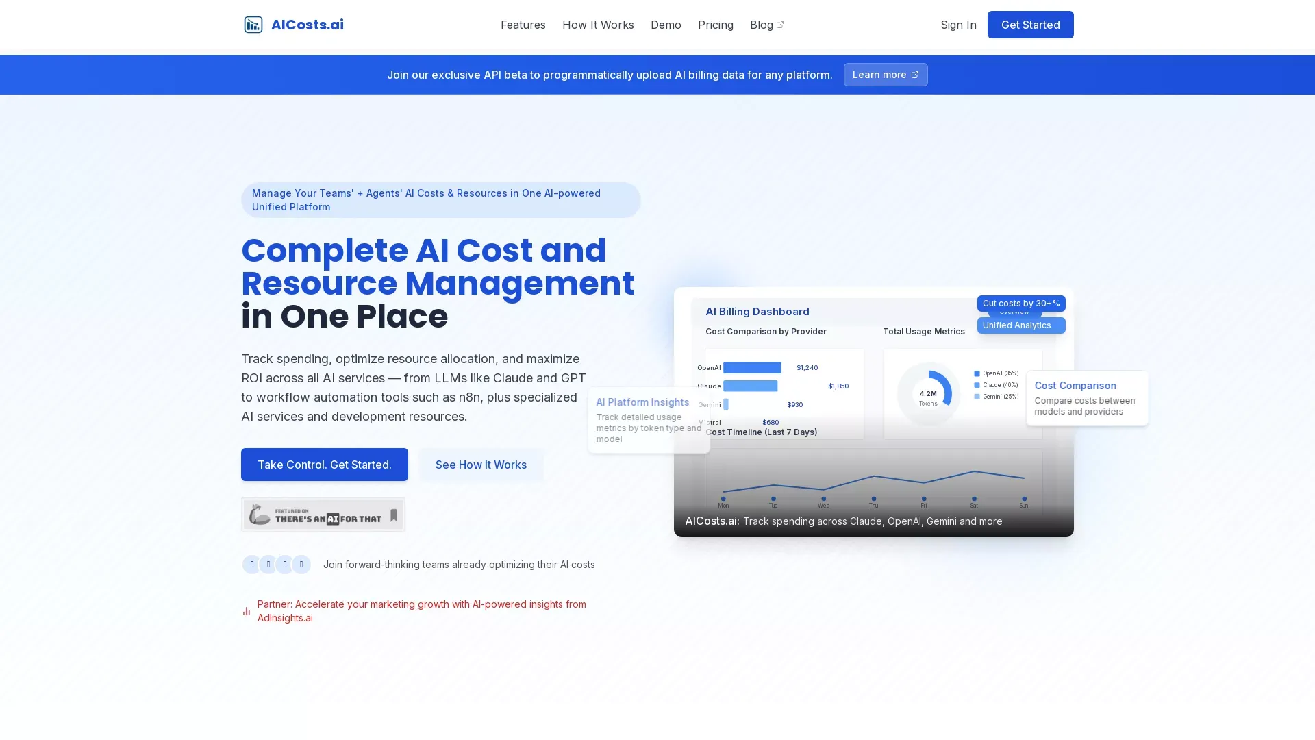 AICosts.ai