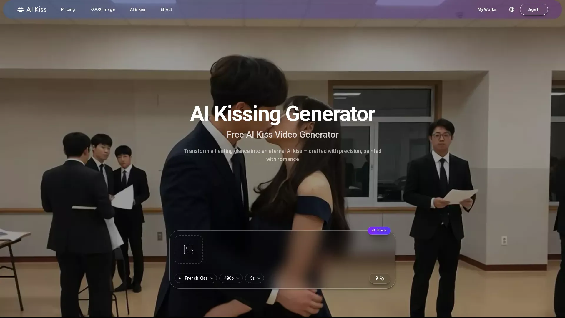Aikiss
