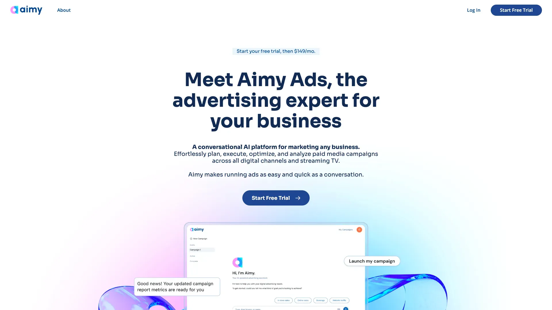 AimyAds