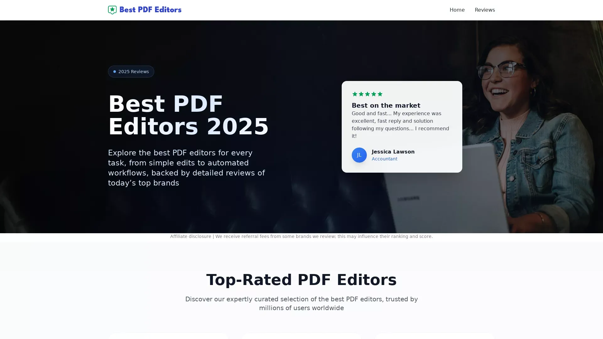 AIPDFAssistant