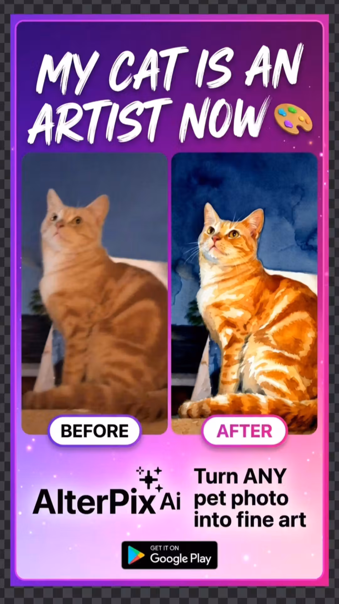AlterPixAi