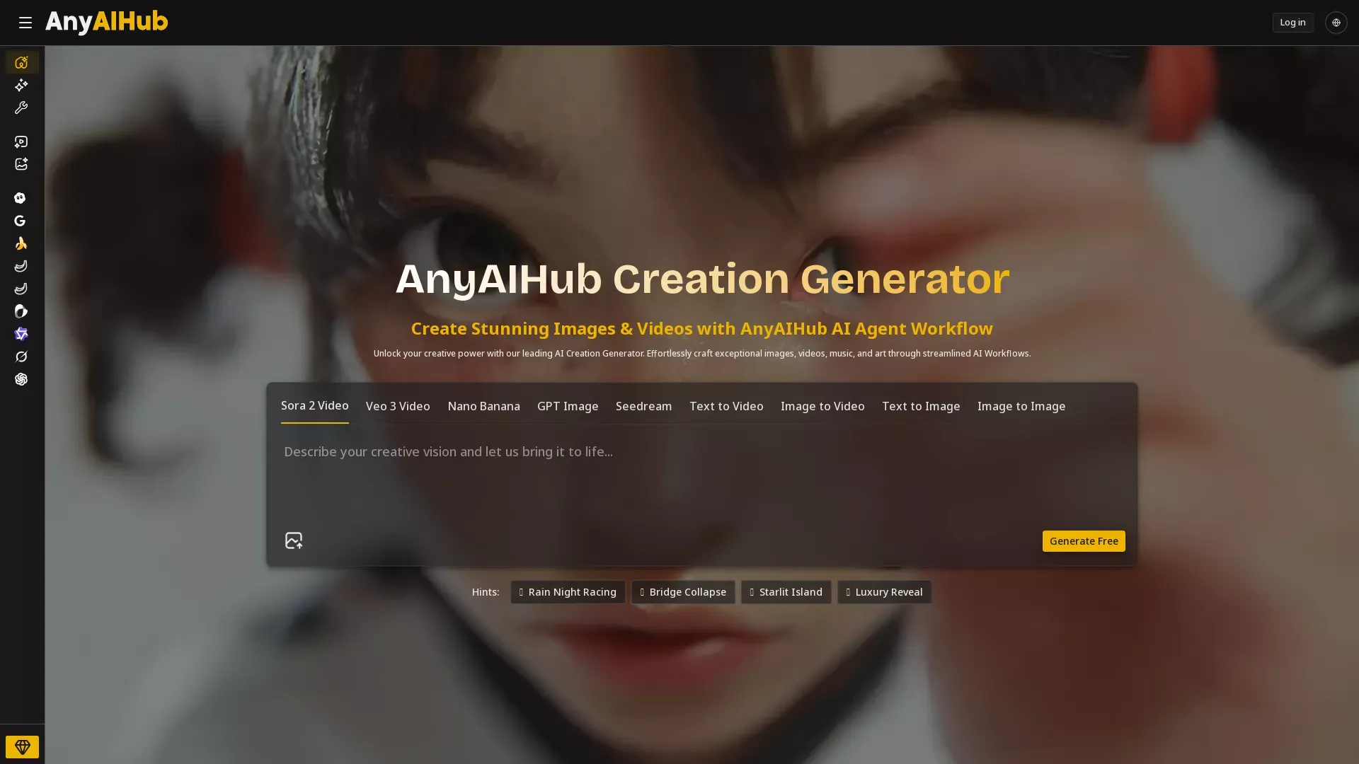 AnyAIHub