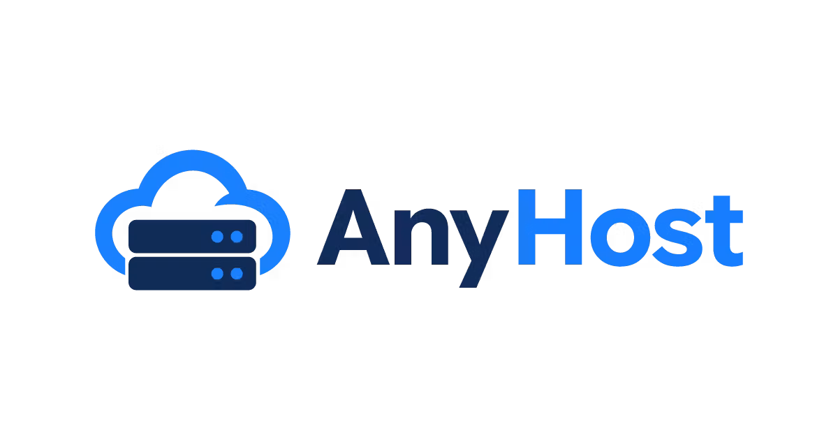 AnyHost.ai