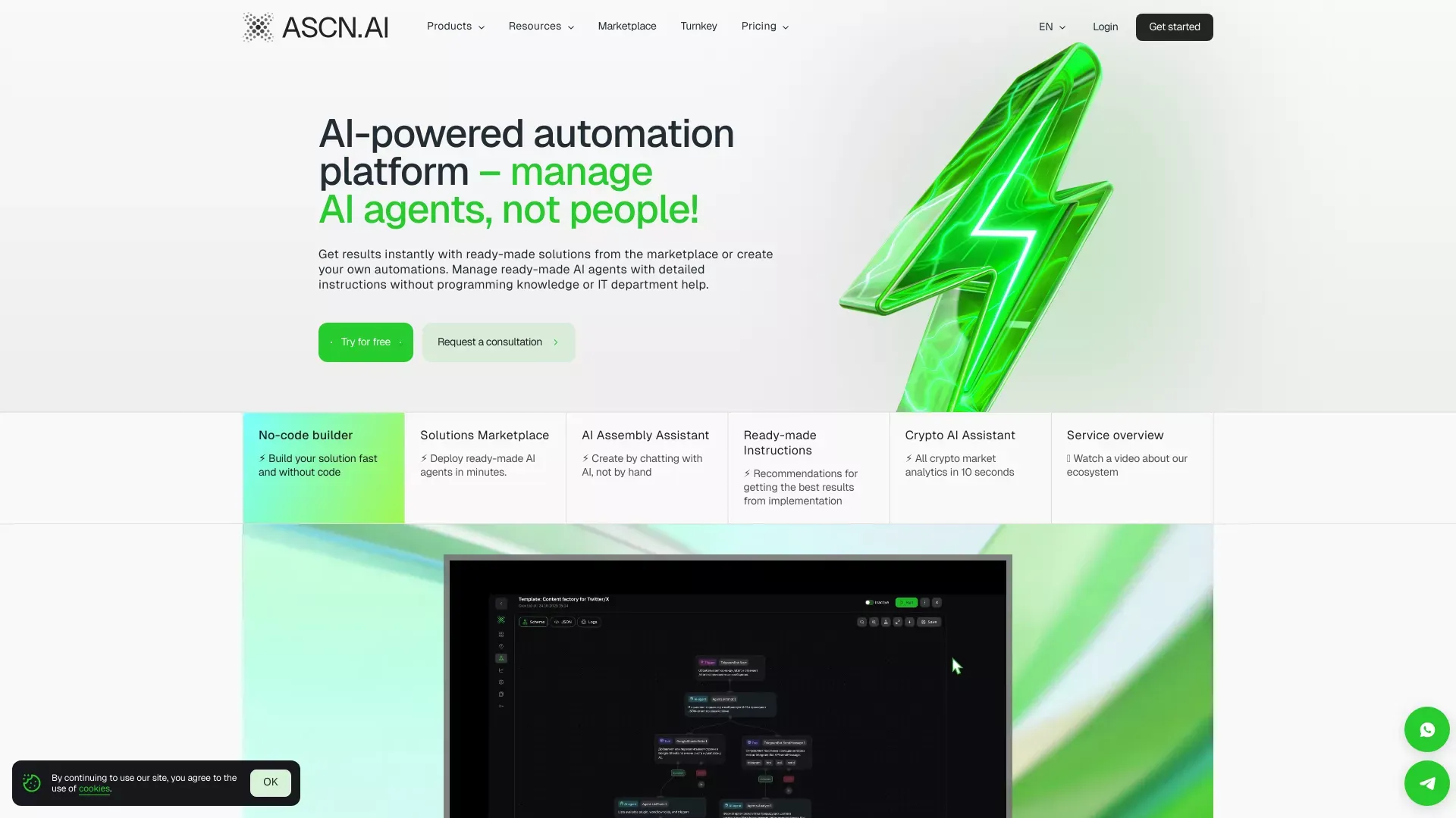 ASCN.AI