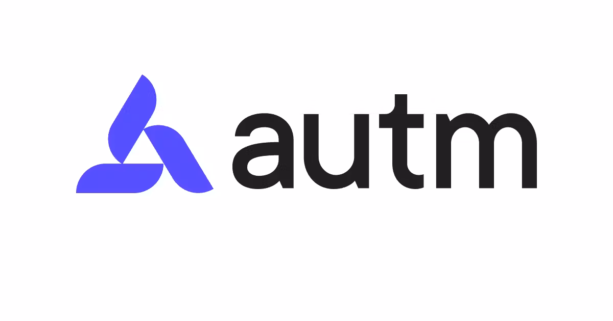 Autm