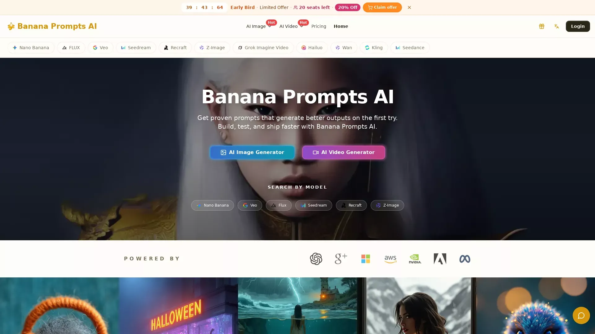 BananaPromptsAI