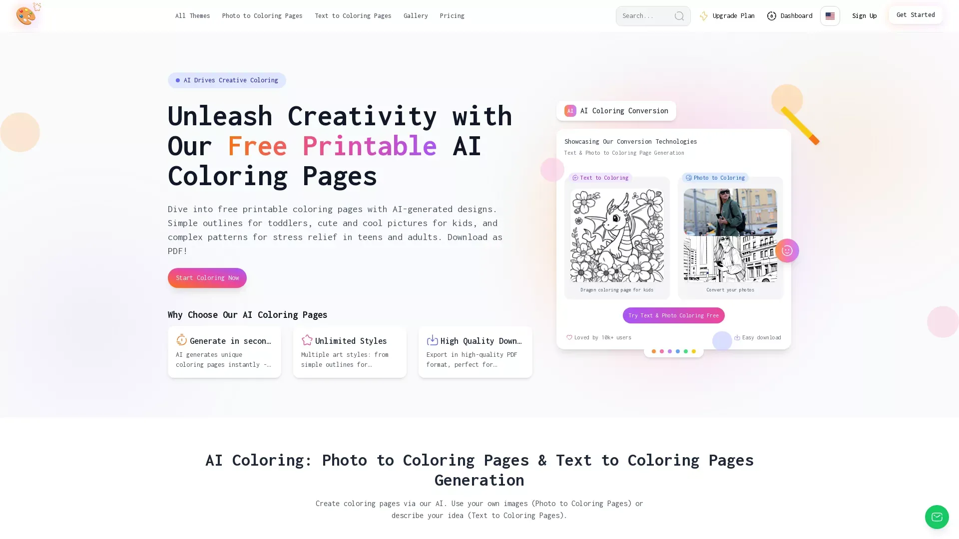 bestcoloringpages