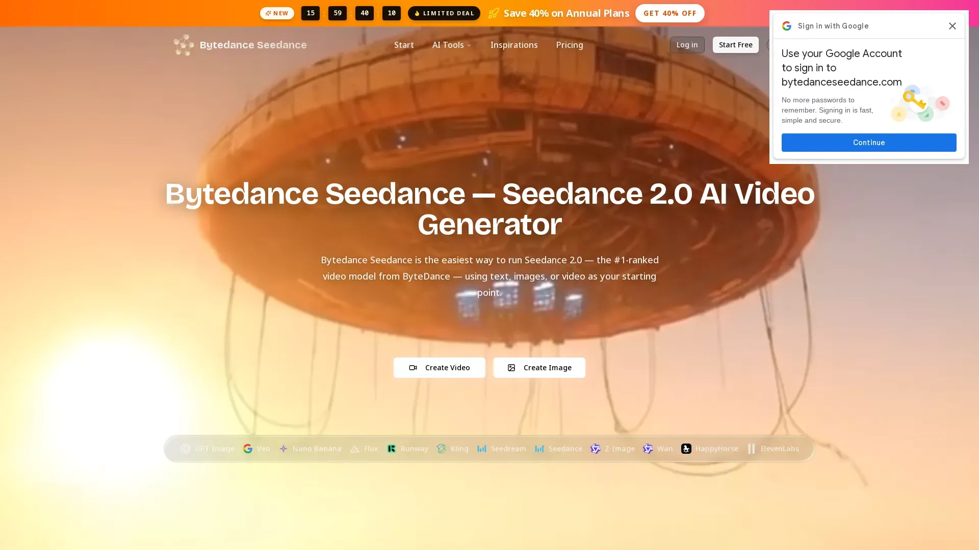 ByteDance