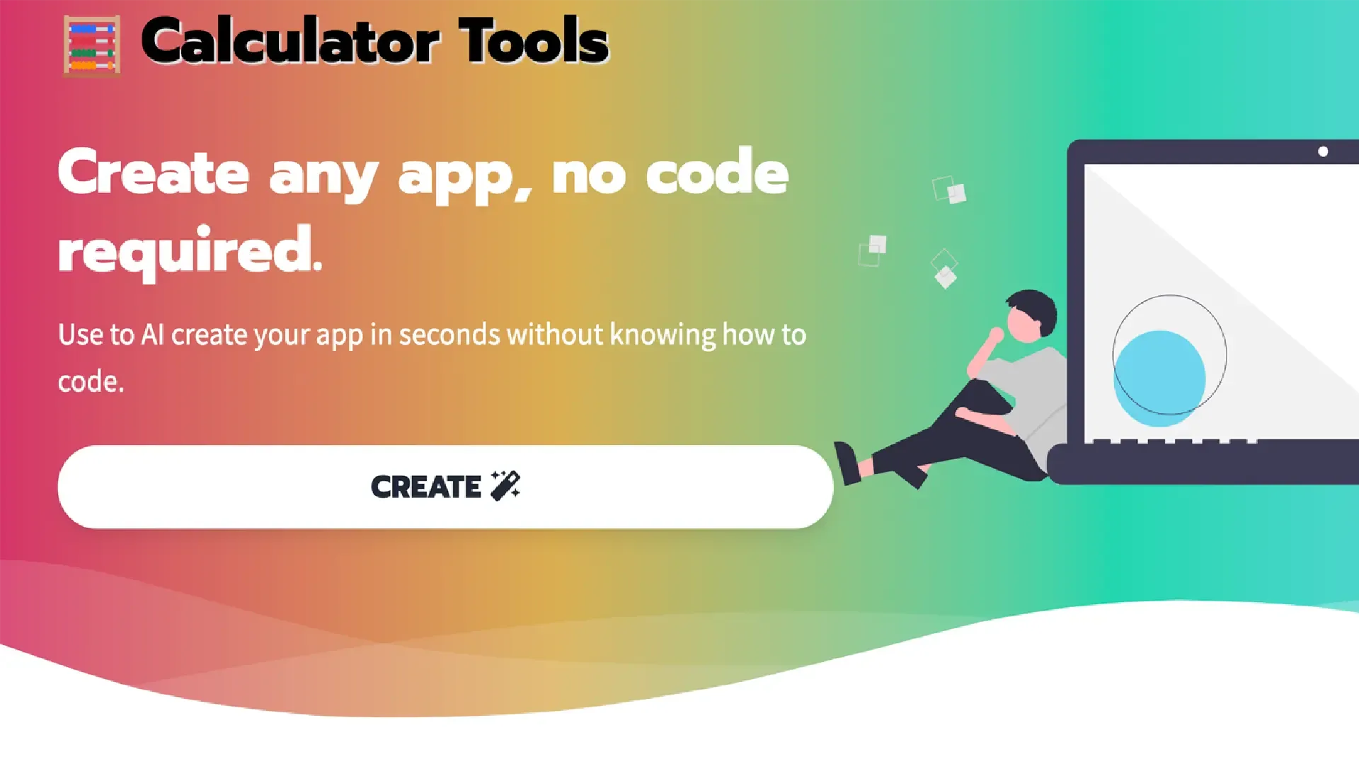 Calculator.Tools