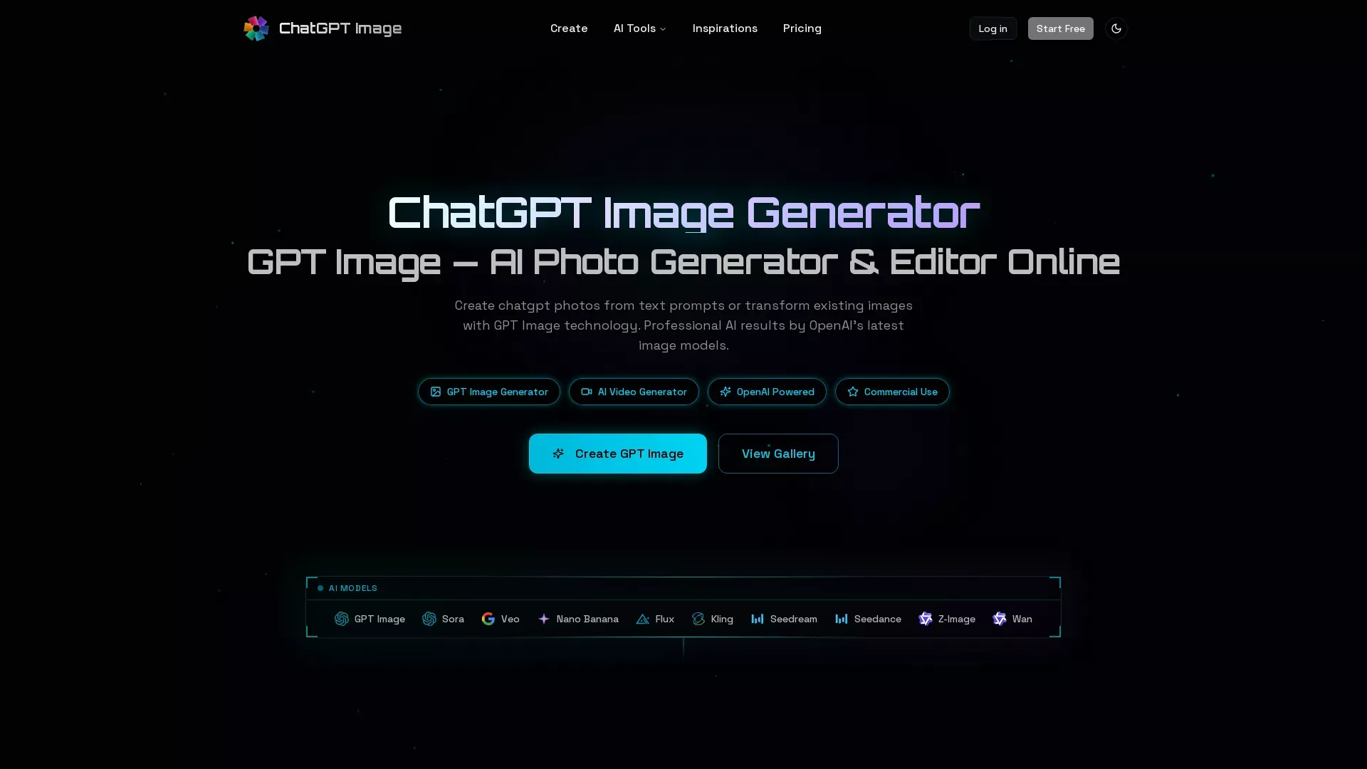 ChatGPTImage