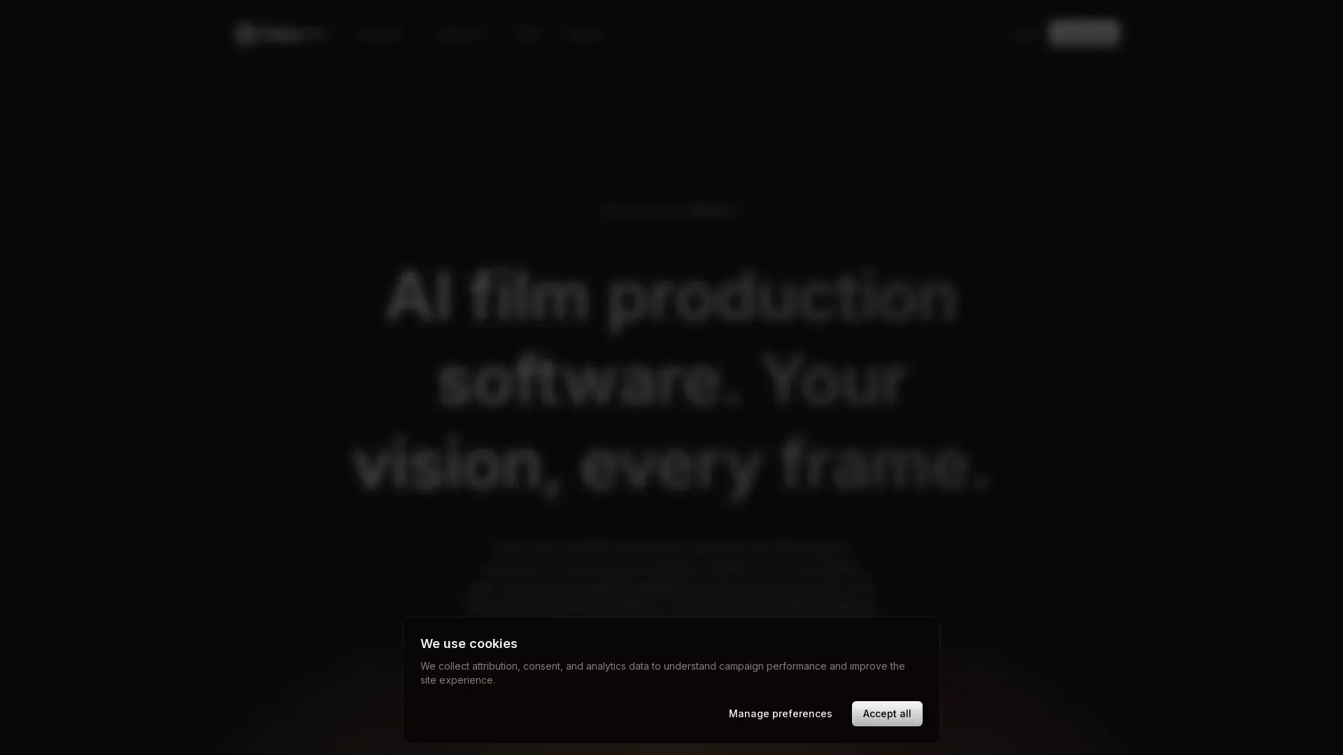 Ciaro Pro