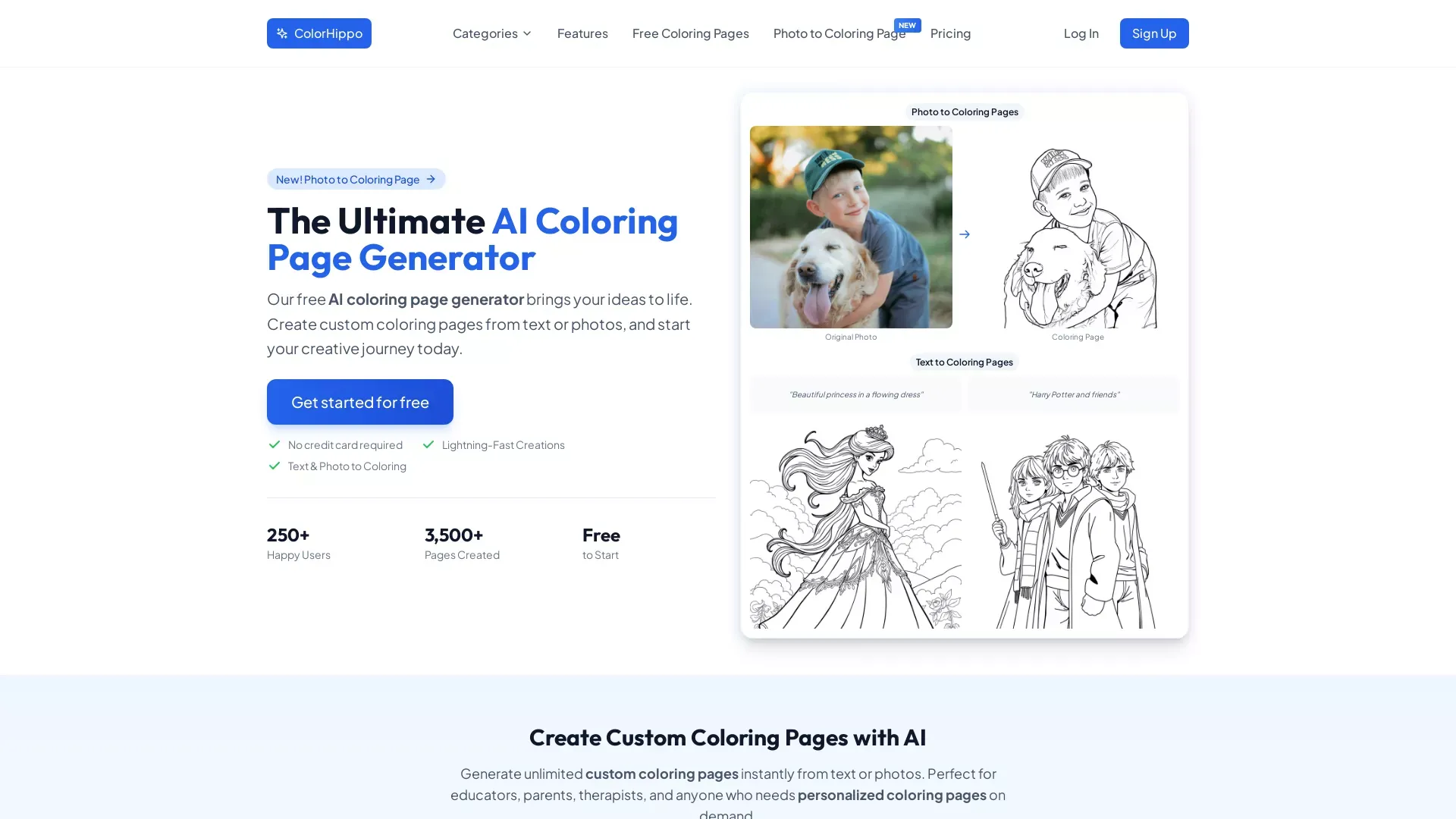 ColorHippo