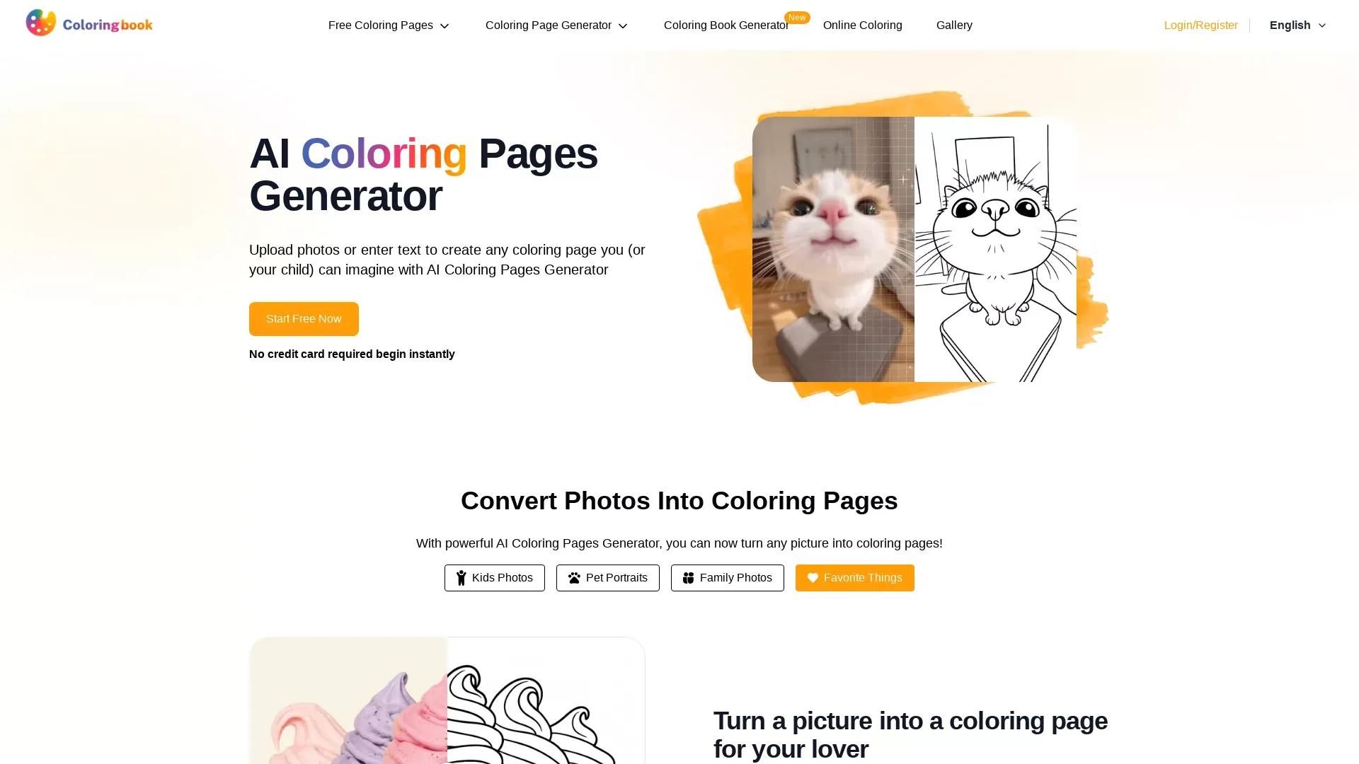Coloringbook