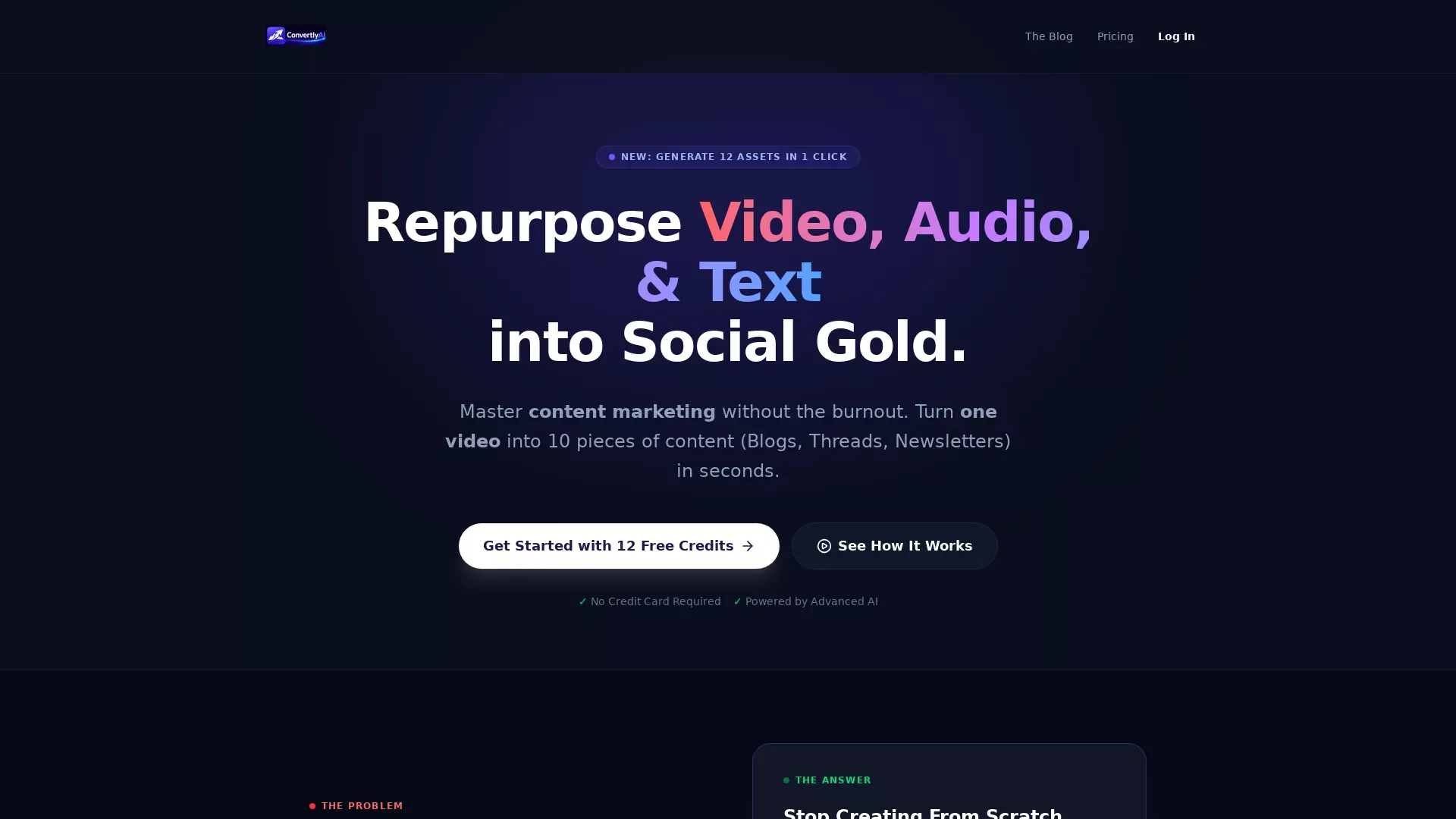 ConvertlyAI