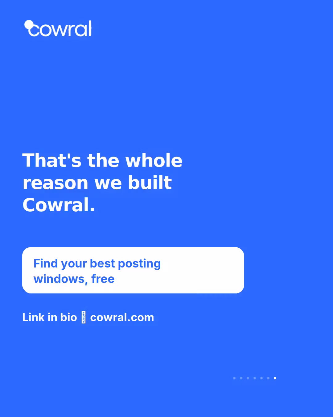 Cowral