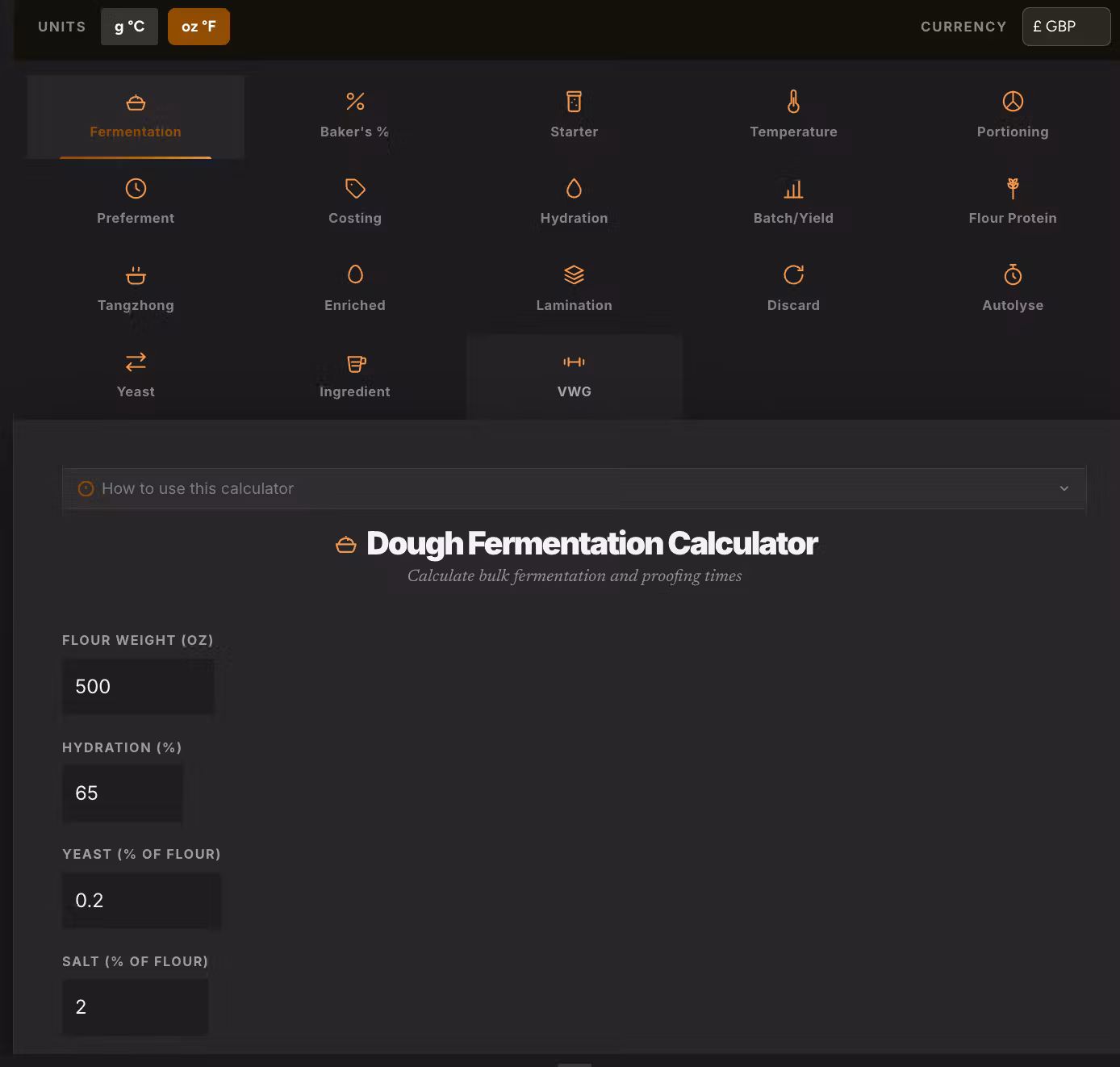 DoughRise.Store