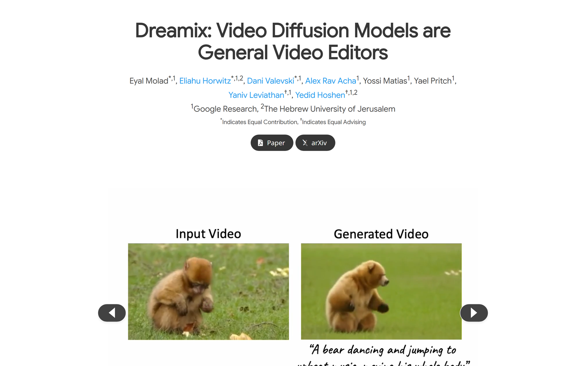 dreamix-video-editing.github.io