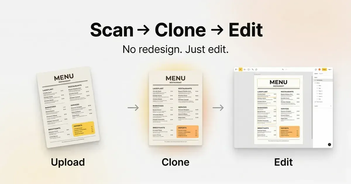 EditCanvas