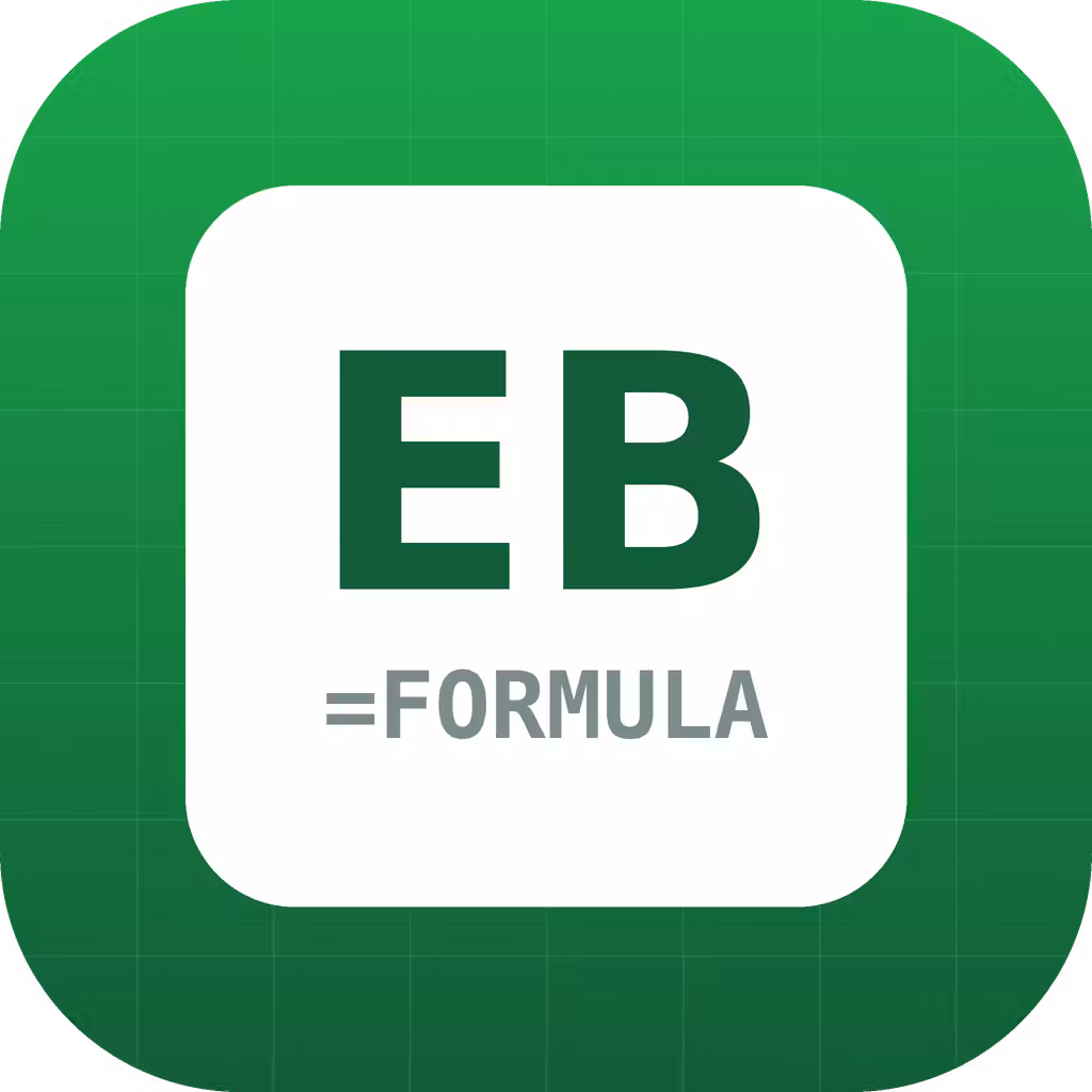 excelbosspro.com