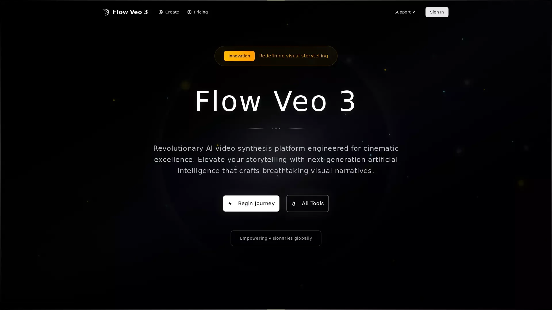 FlowVeo