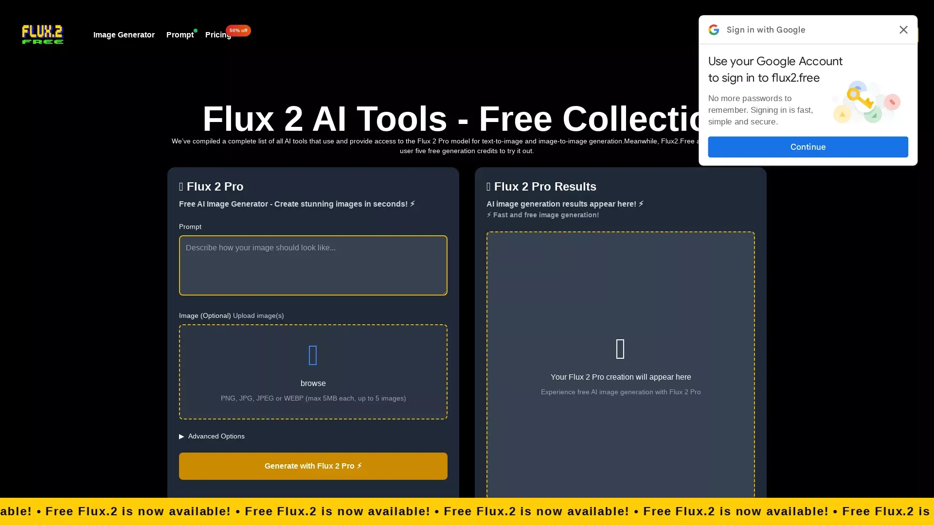 FreeFlux2