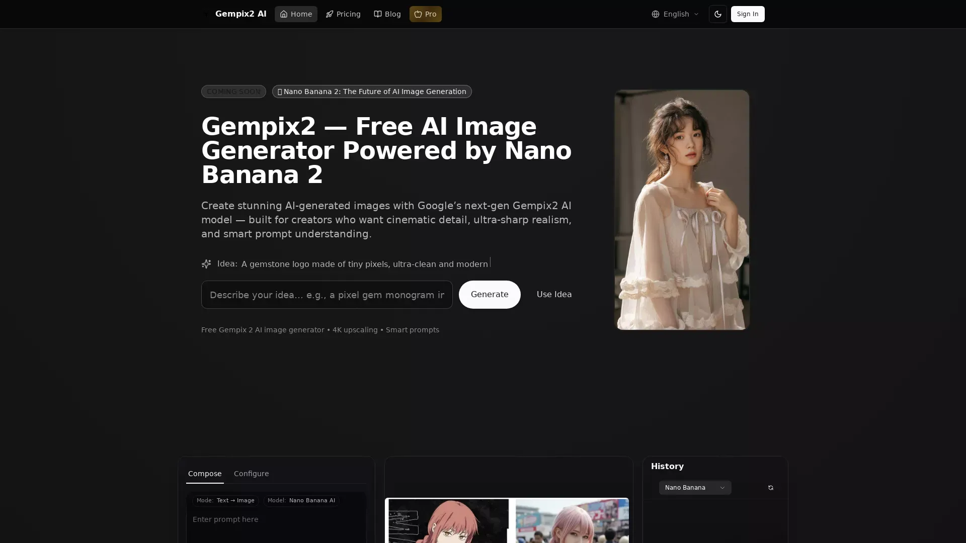 Gempix2