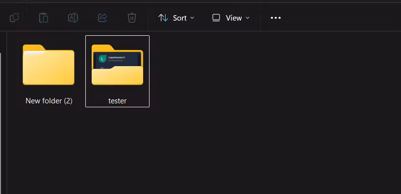 Google Drive