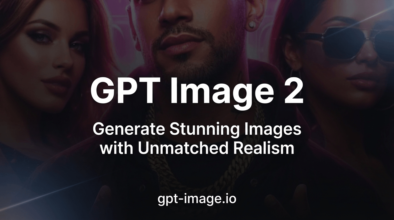 gpt-image