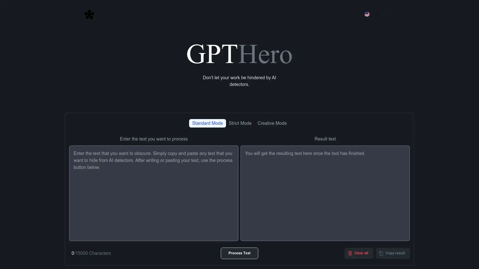 GPTHero