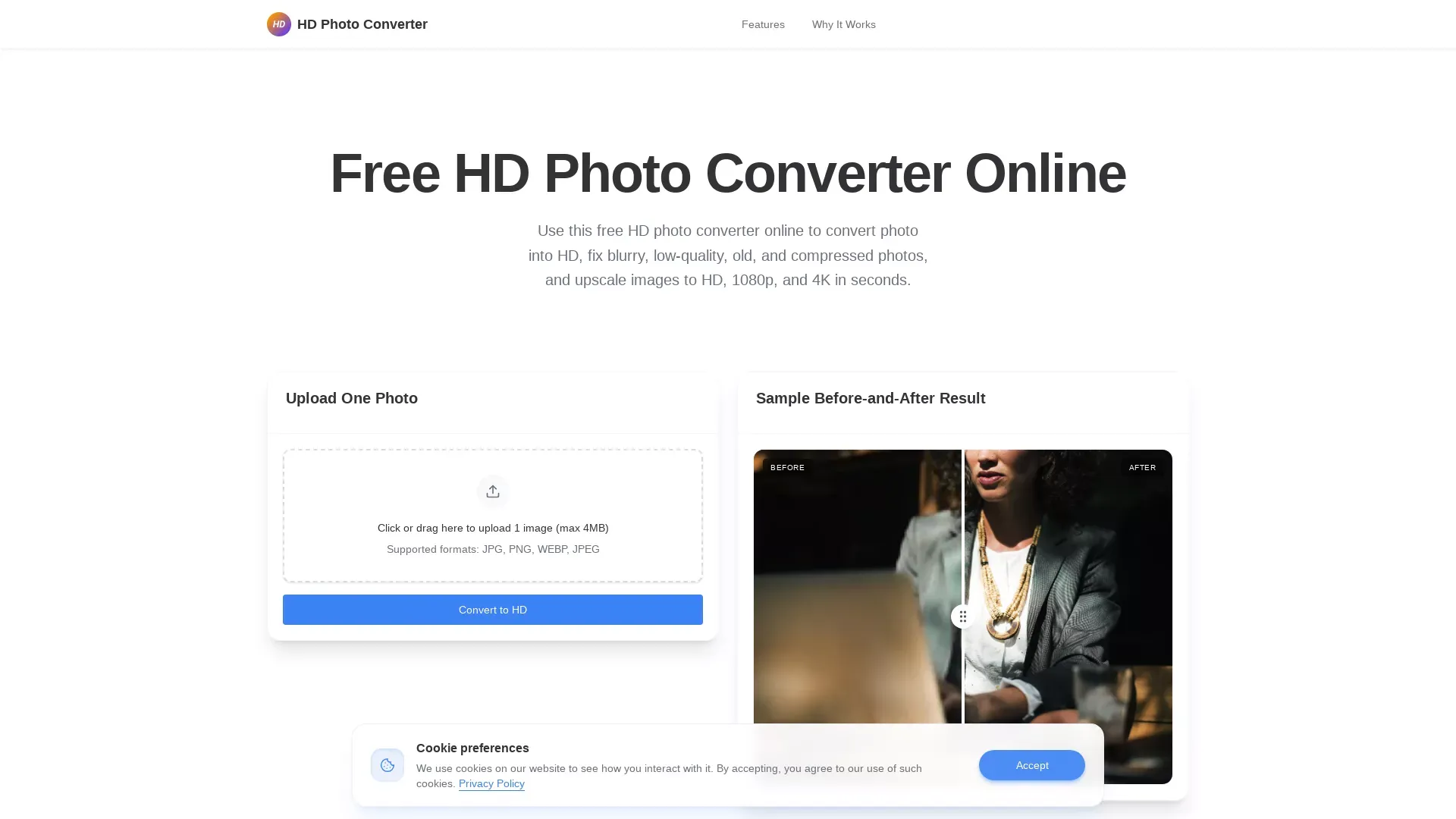HDPhotoConverter