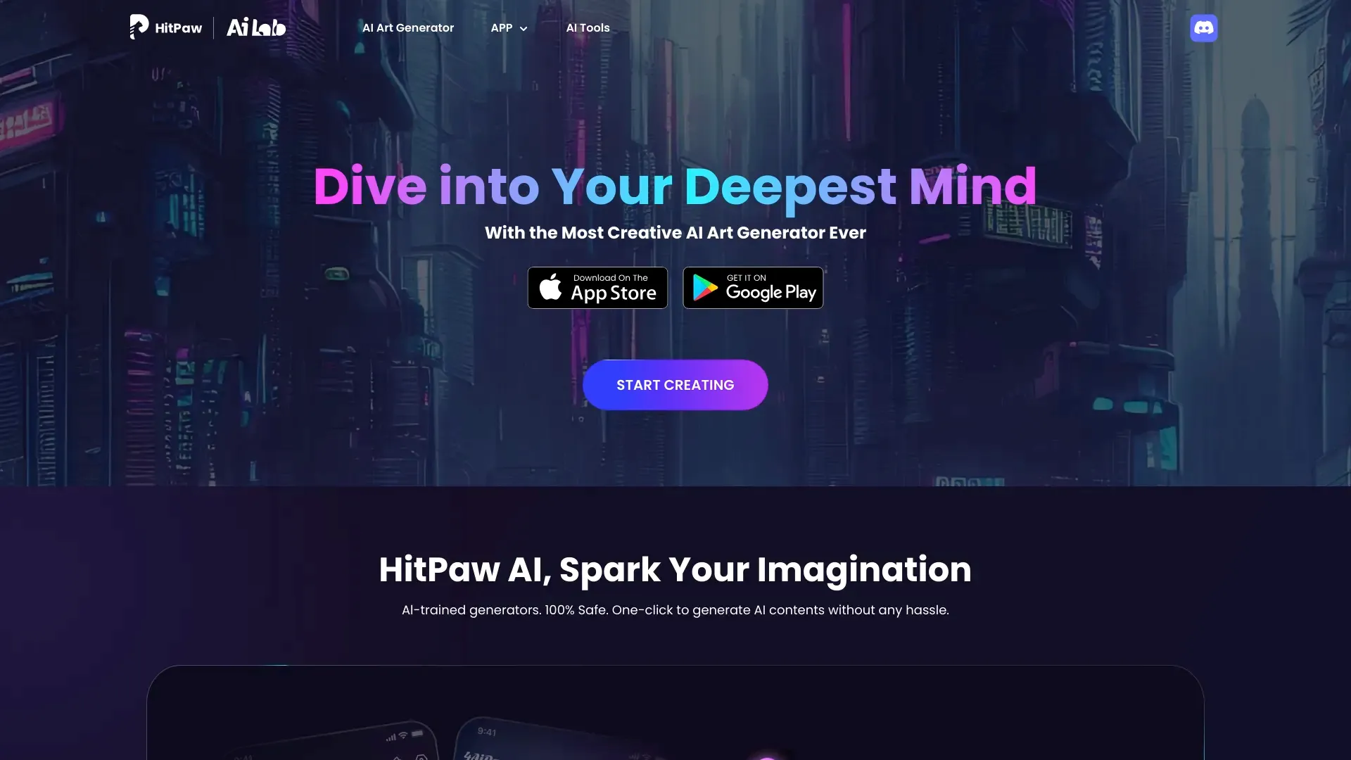 Hitpaw
