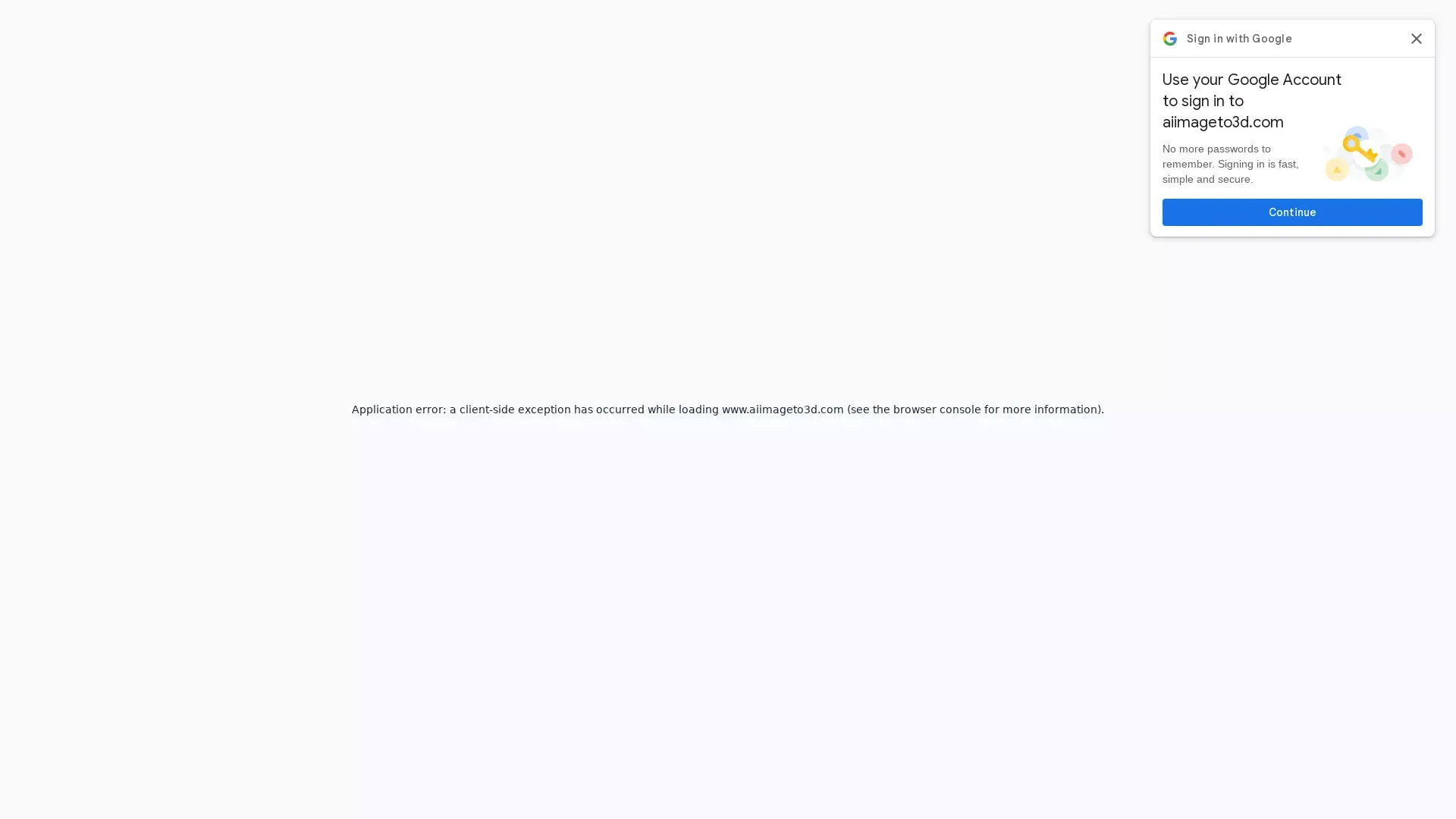 Image3D