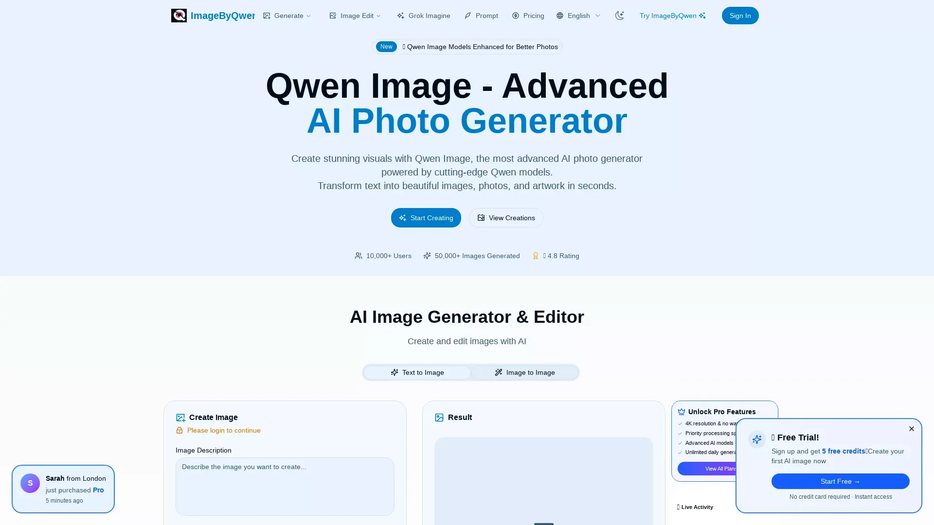 ImageByQwen