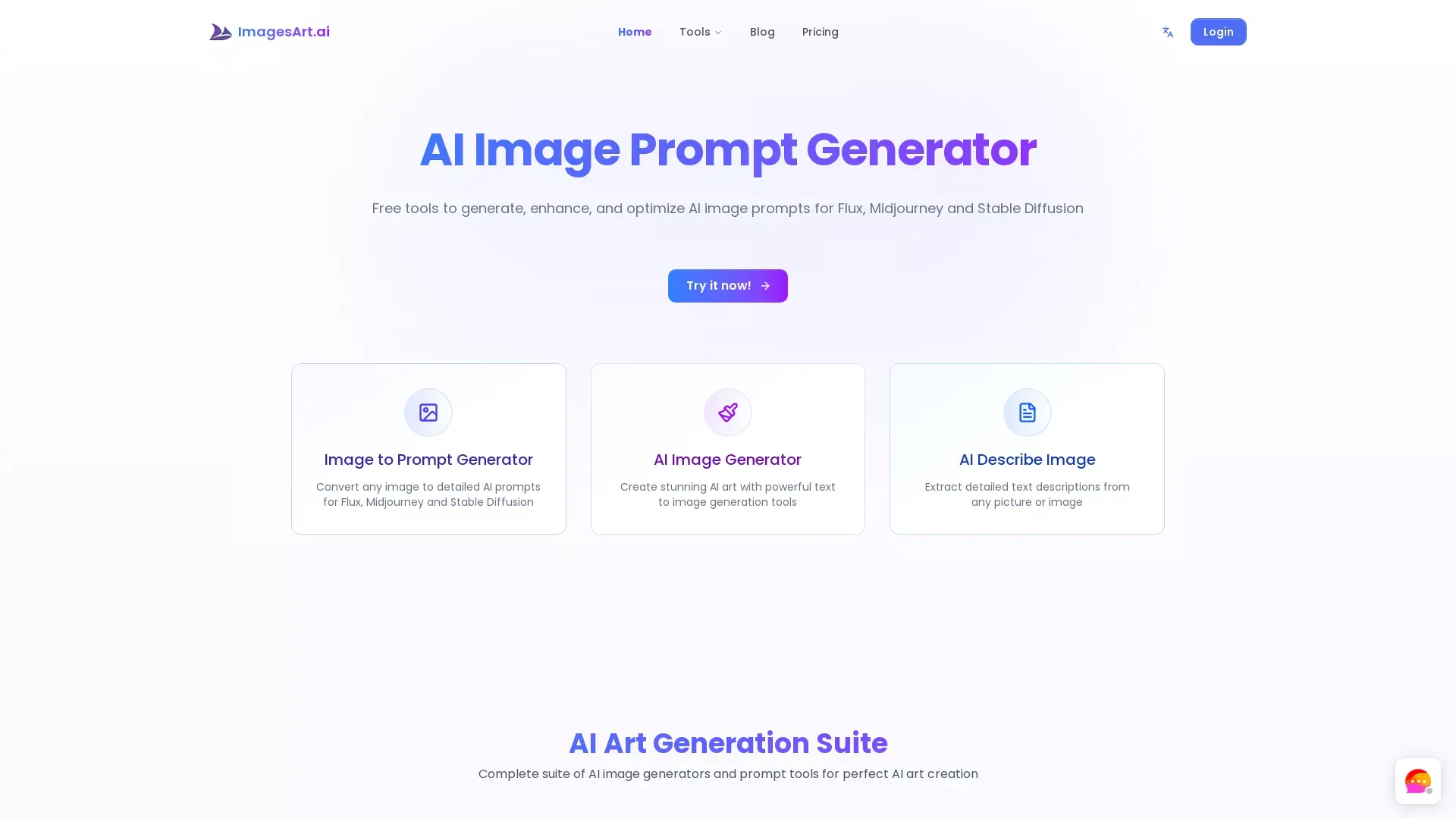 ImagesArt