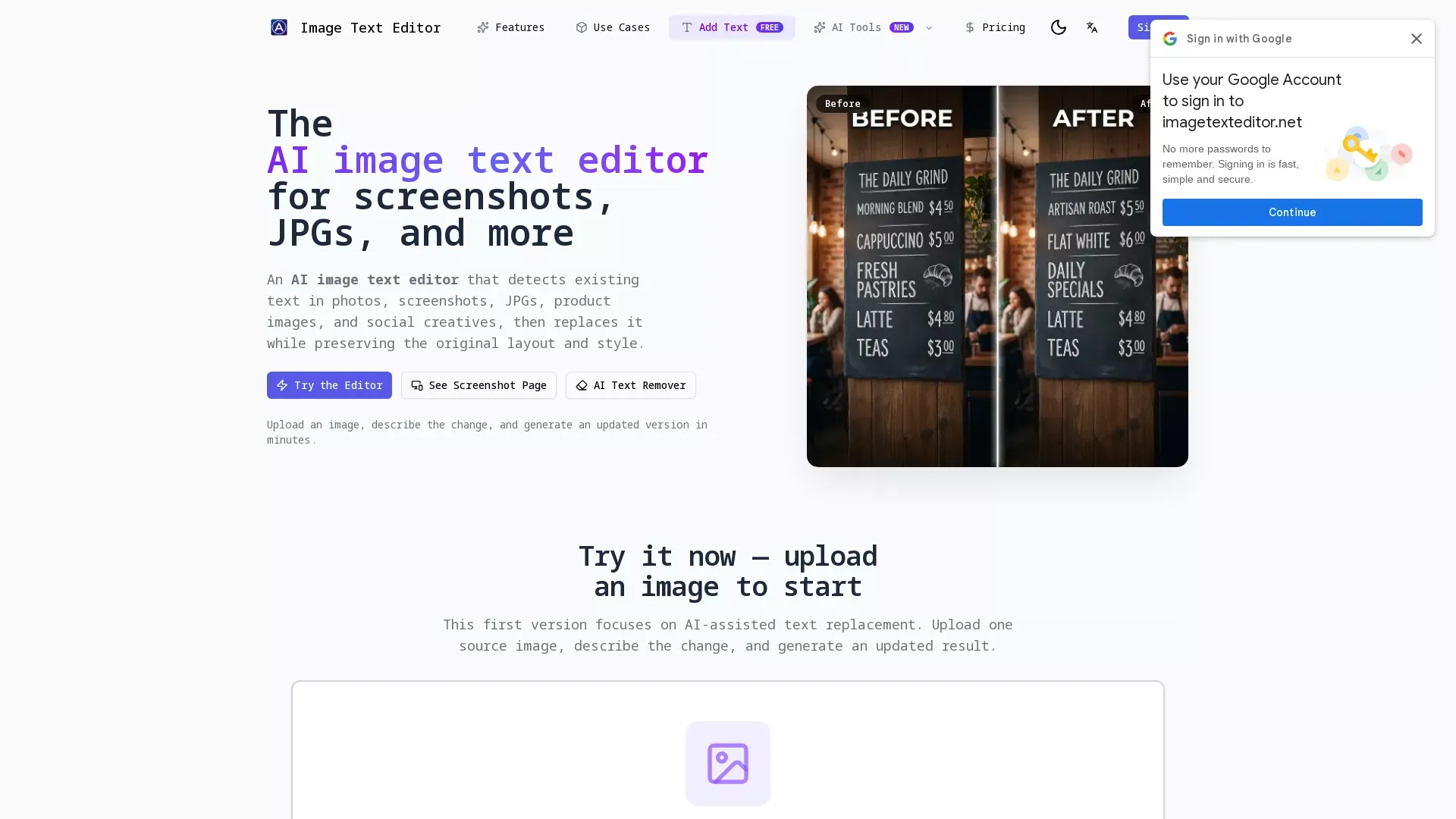 ImageTextEditor