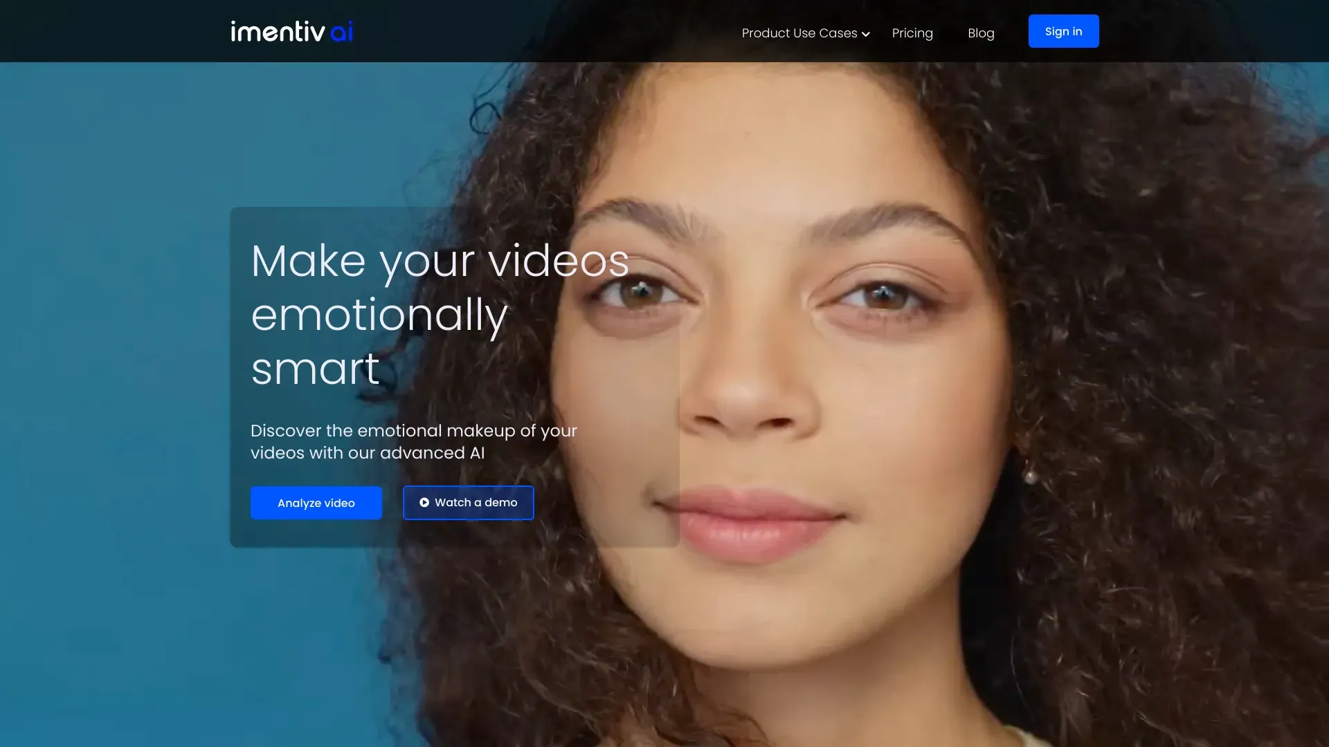 Imentiv