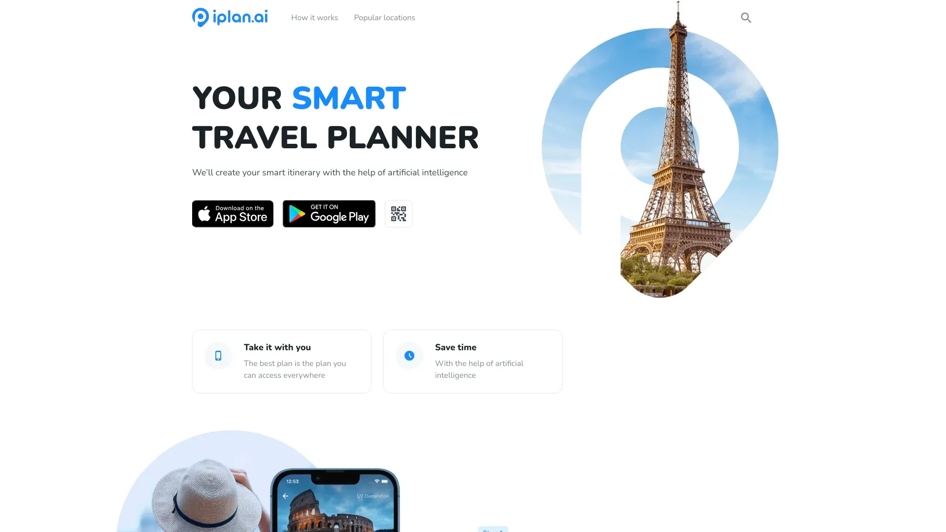 iplan.ai