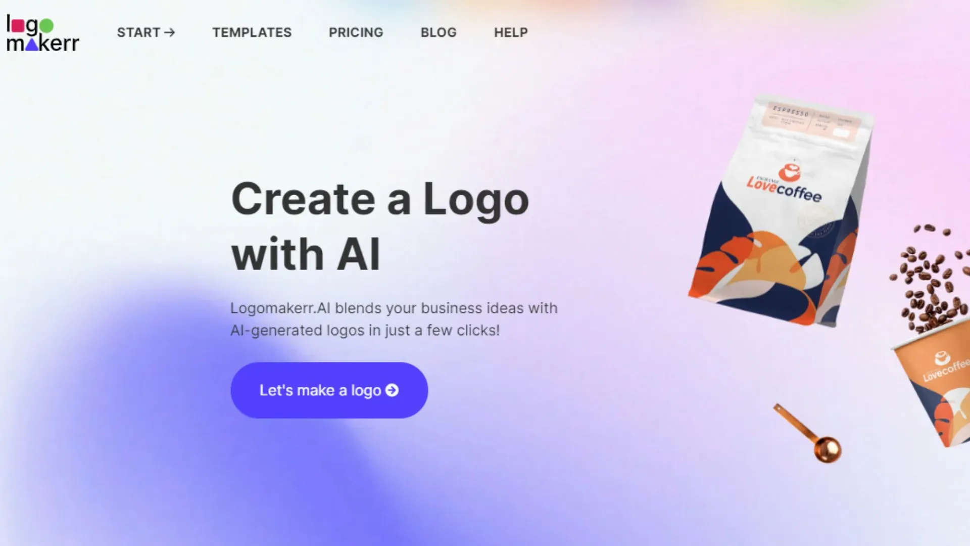 Logomakerr