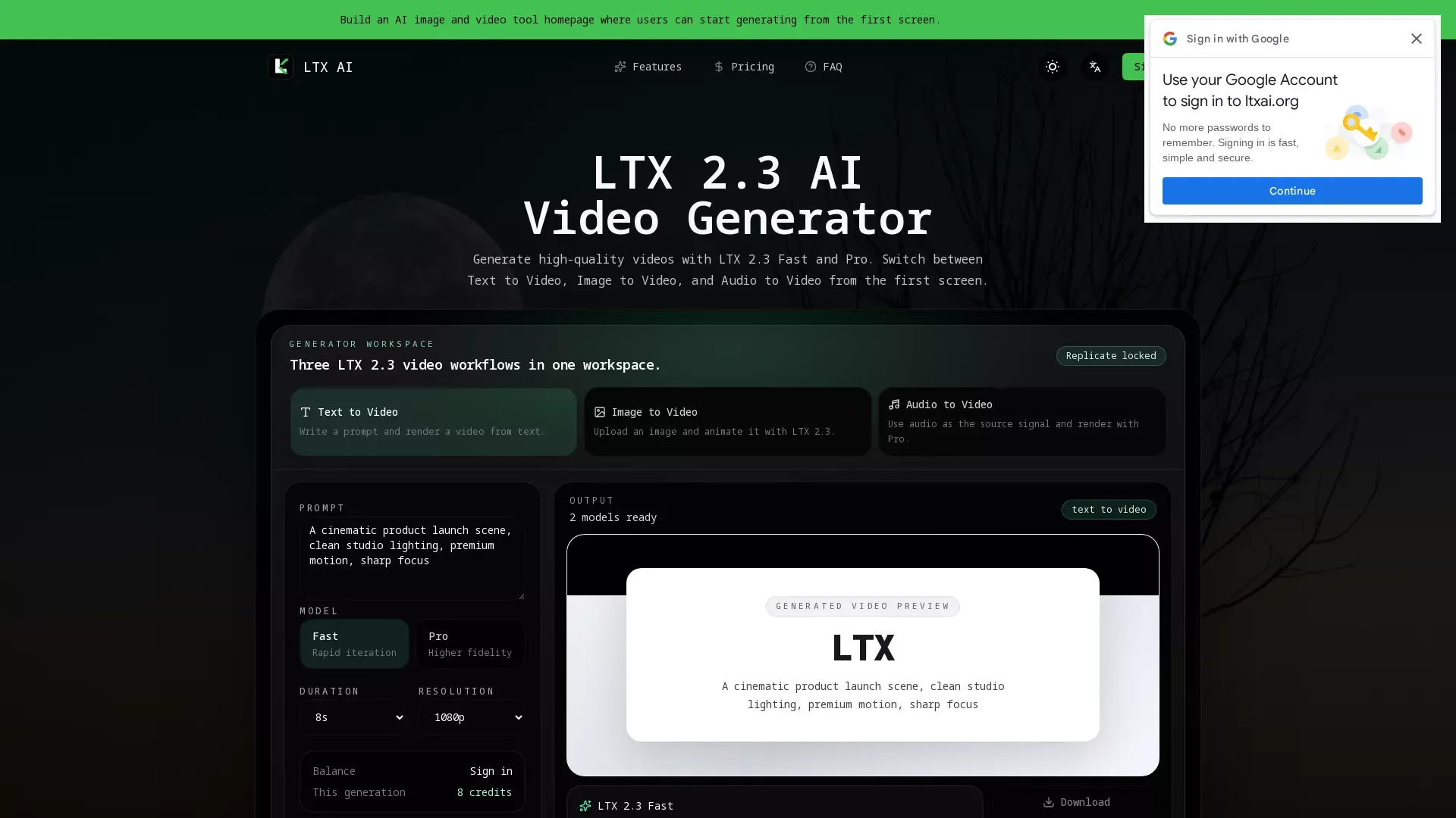 LtxAI
