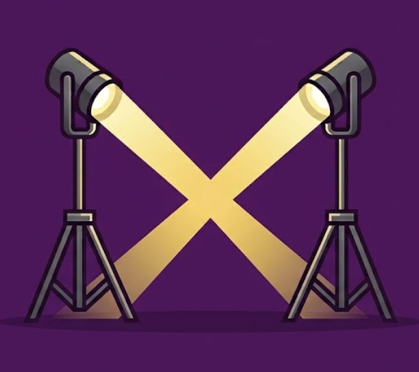Makereels
