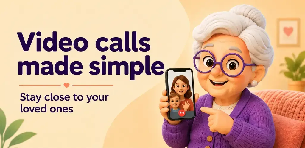 minonna.app