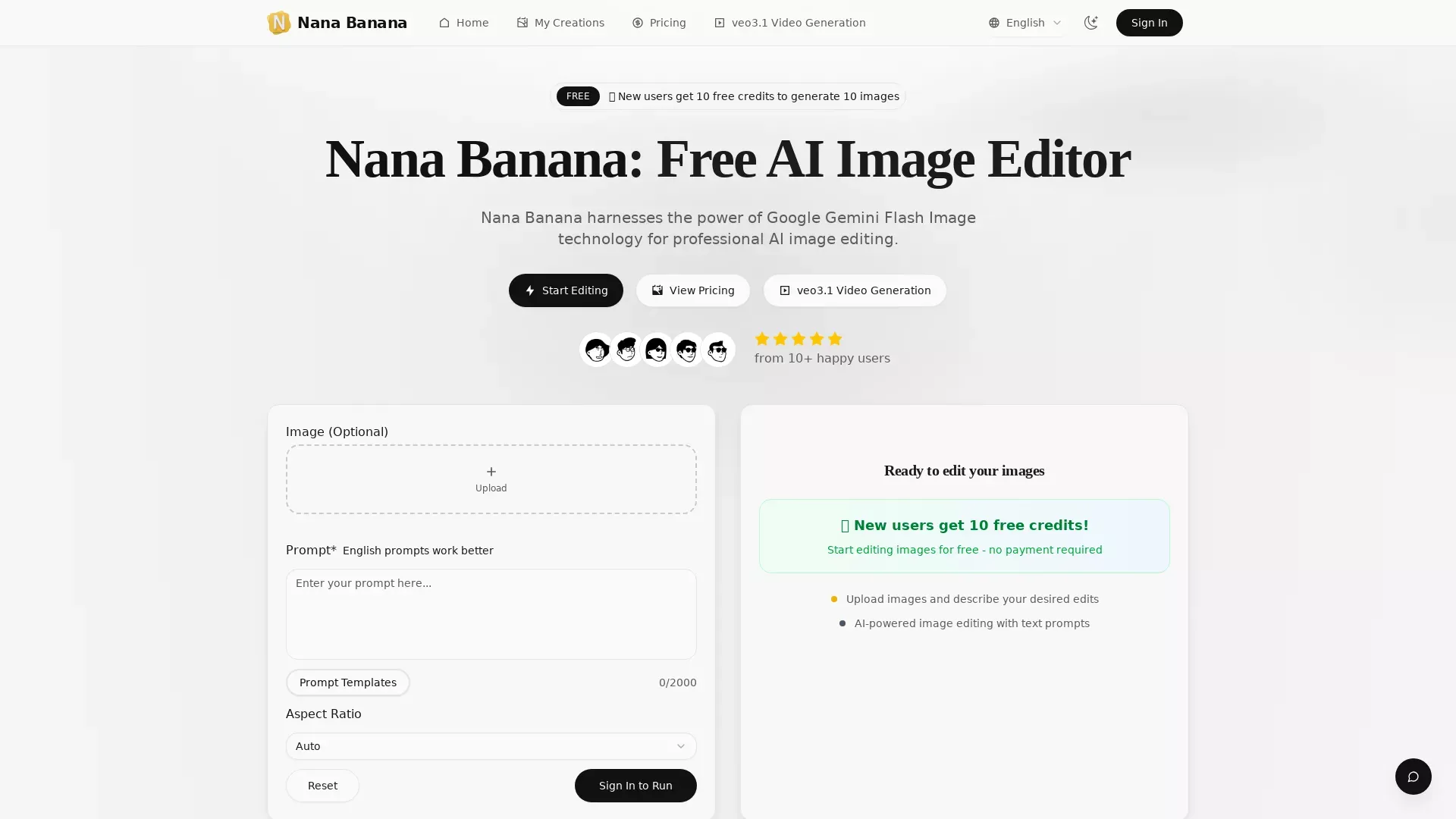 NanaBananaAIImageEditor