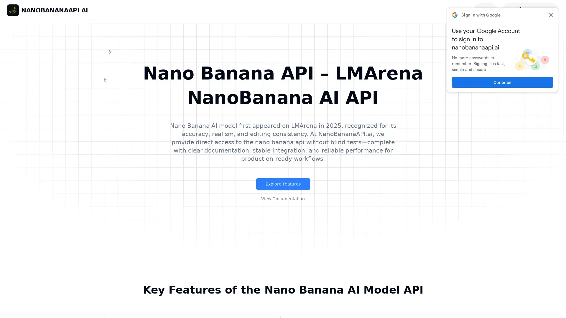NanoBananaAPI