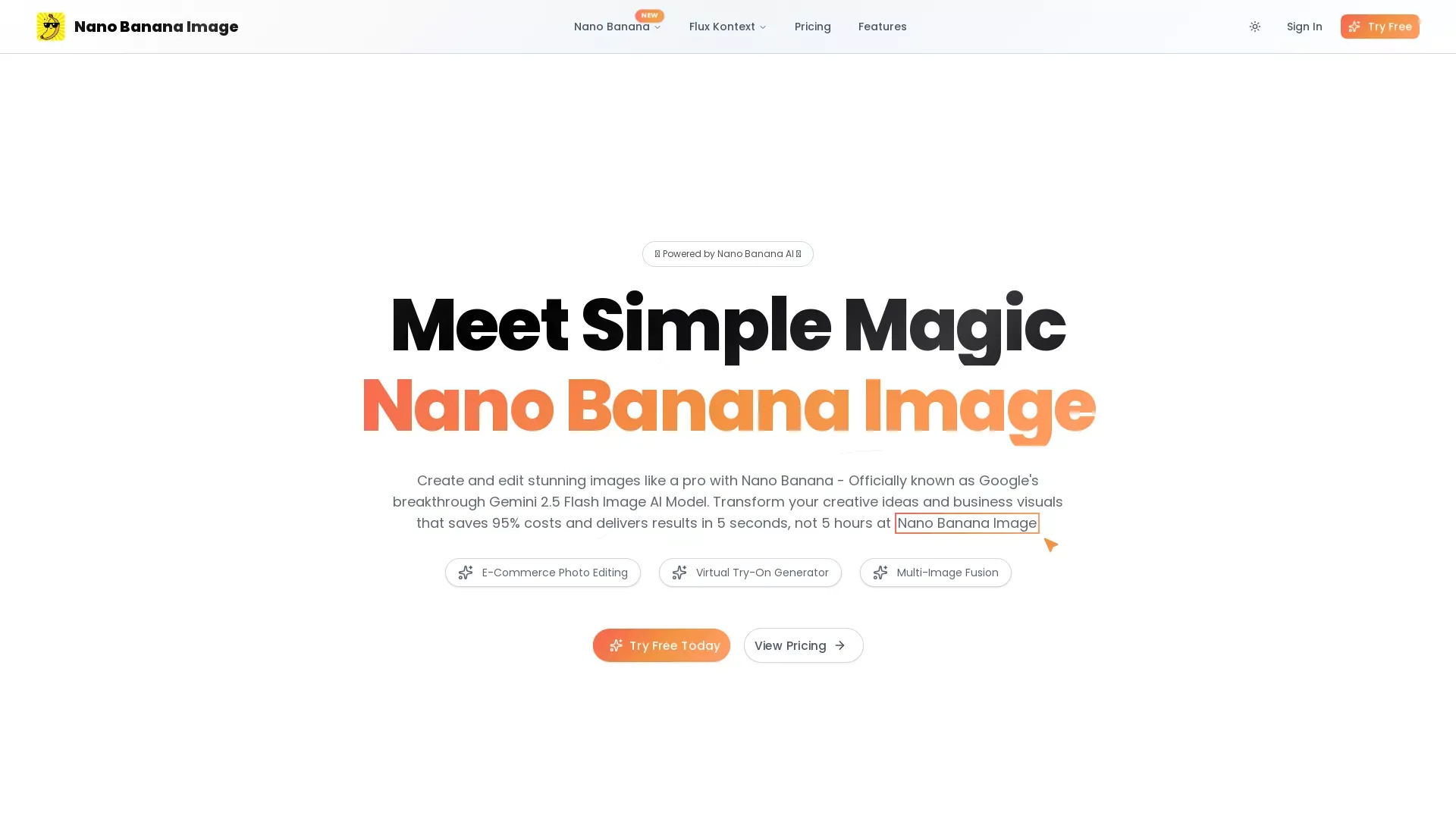 NanoBananaImage