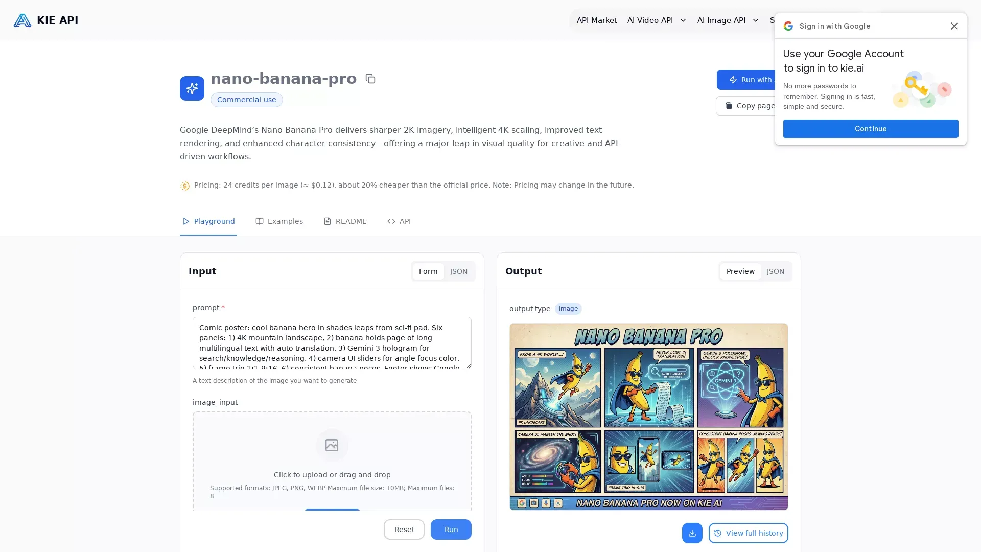 NanoBananaProAPI