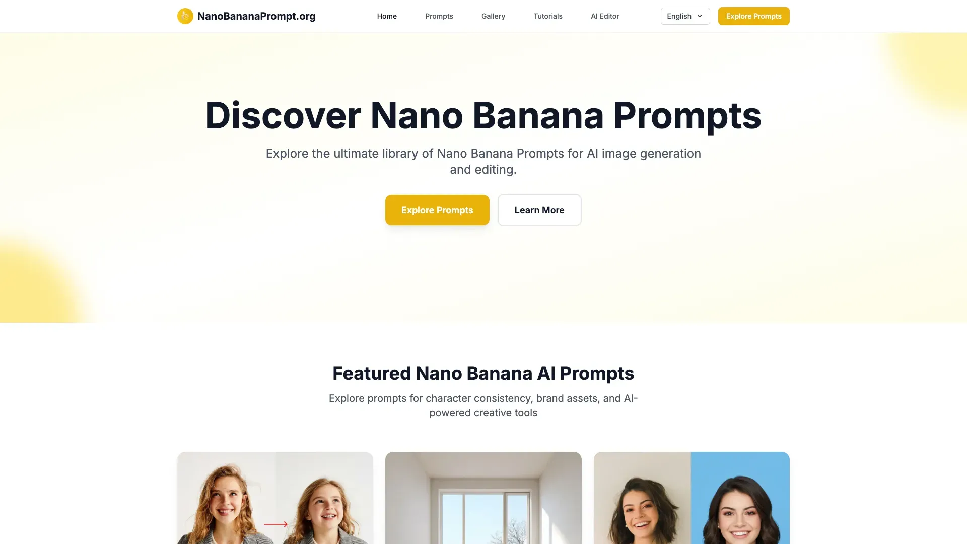 NanoBananaPrompt