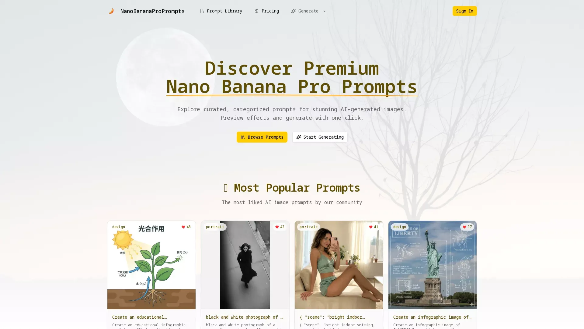 NanoBananaProPrompts