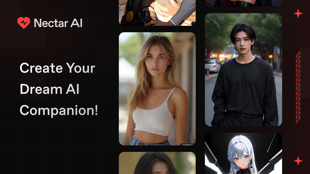 Nectar.ai