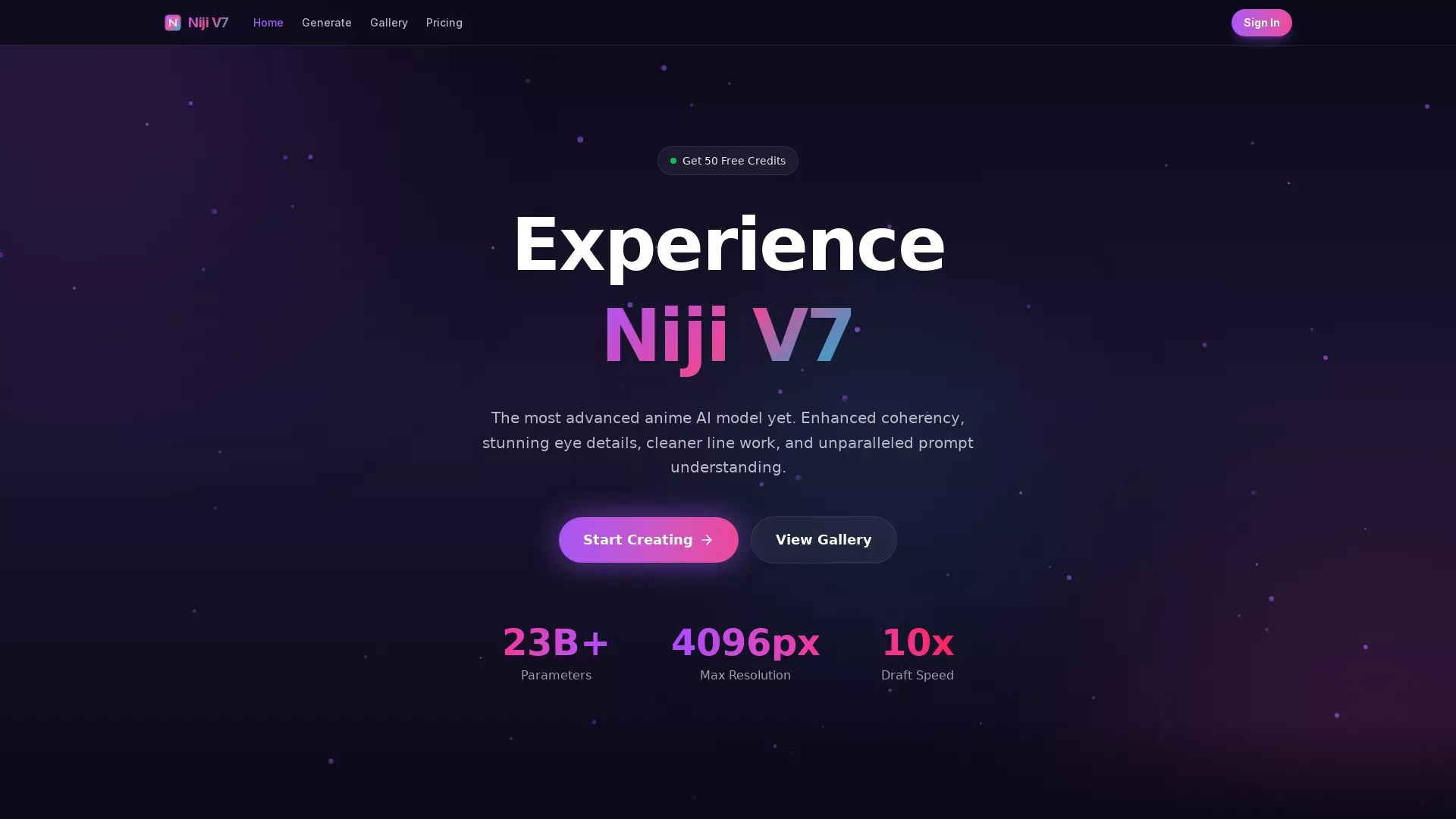 Niji