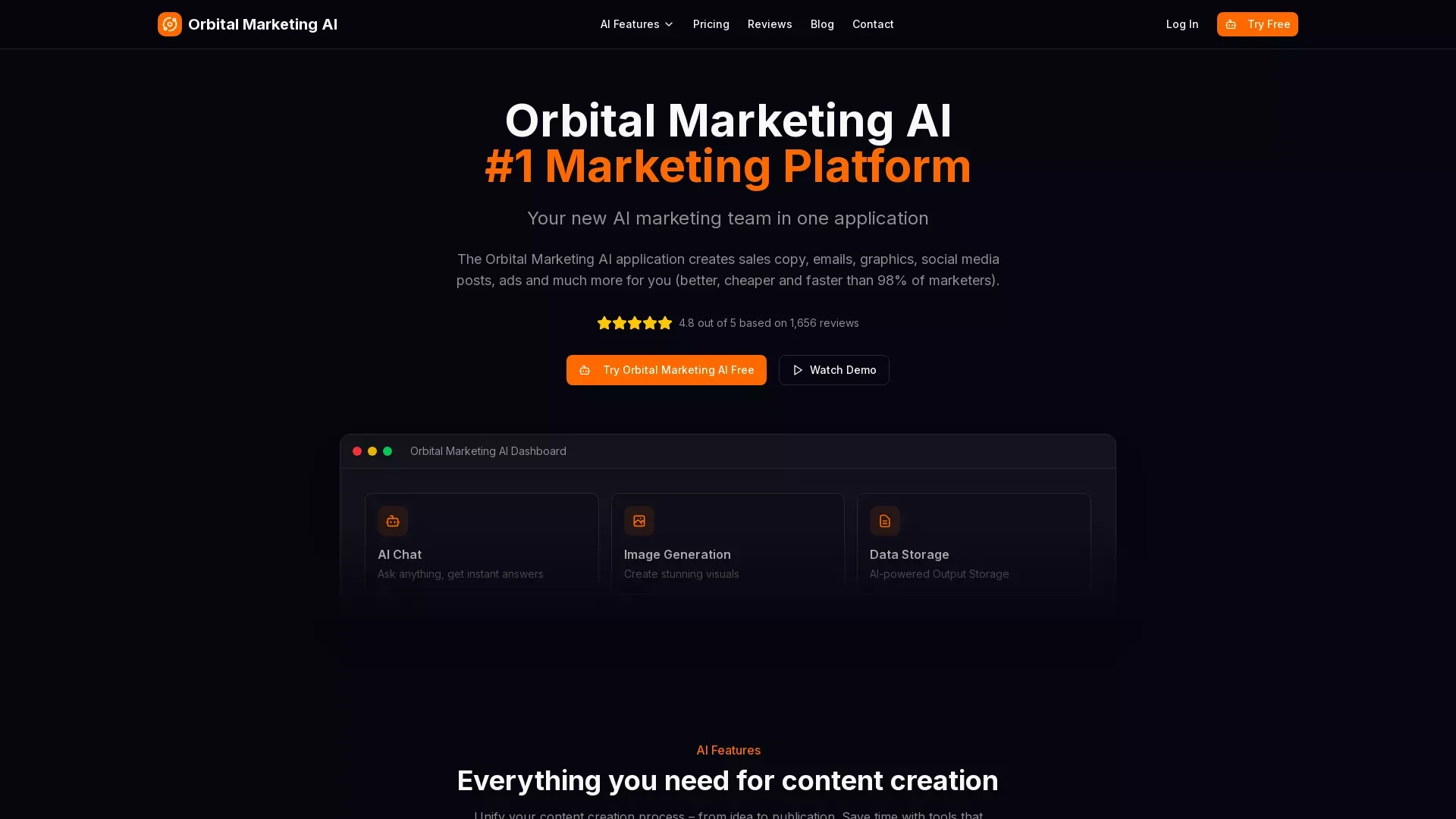 OrbitalMarketingAI